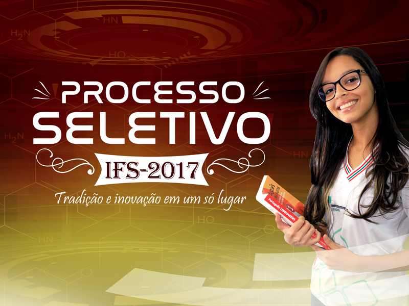 800x600 processo Seletivo 2017