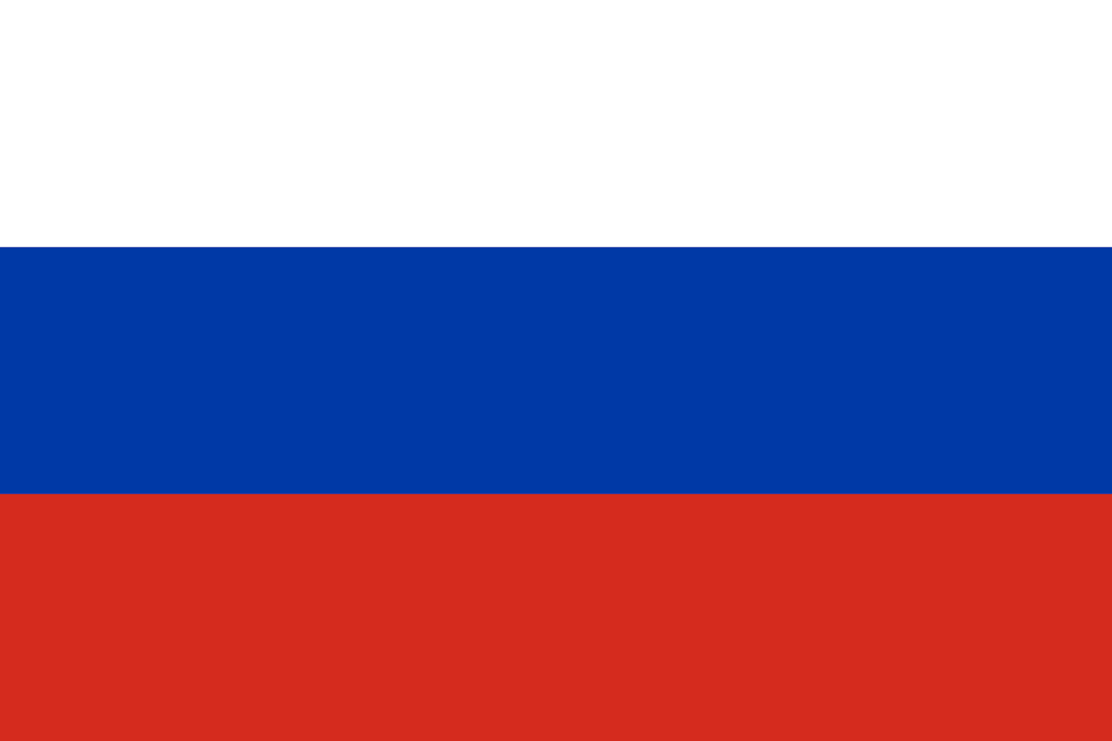 bandeira rússia