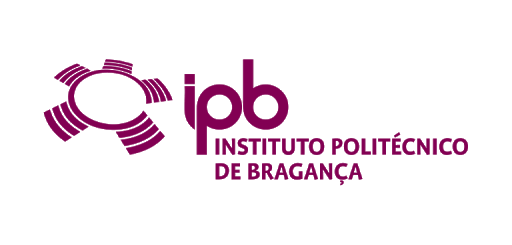 ipb brgança