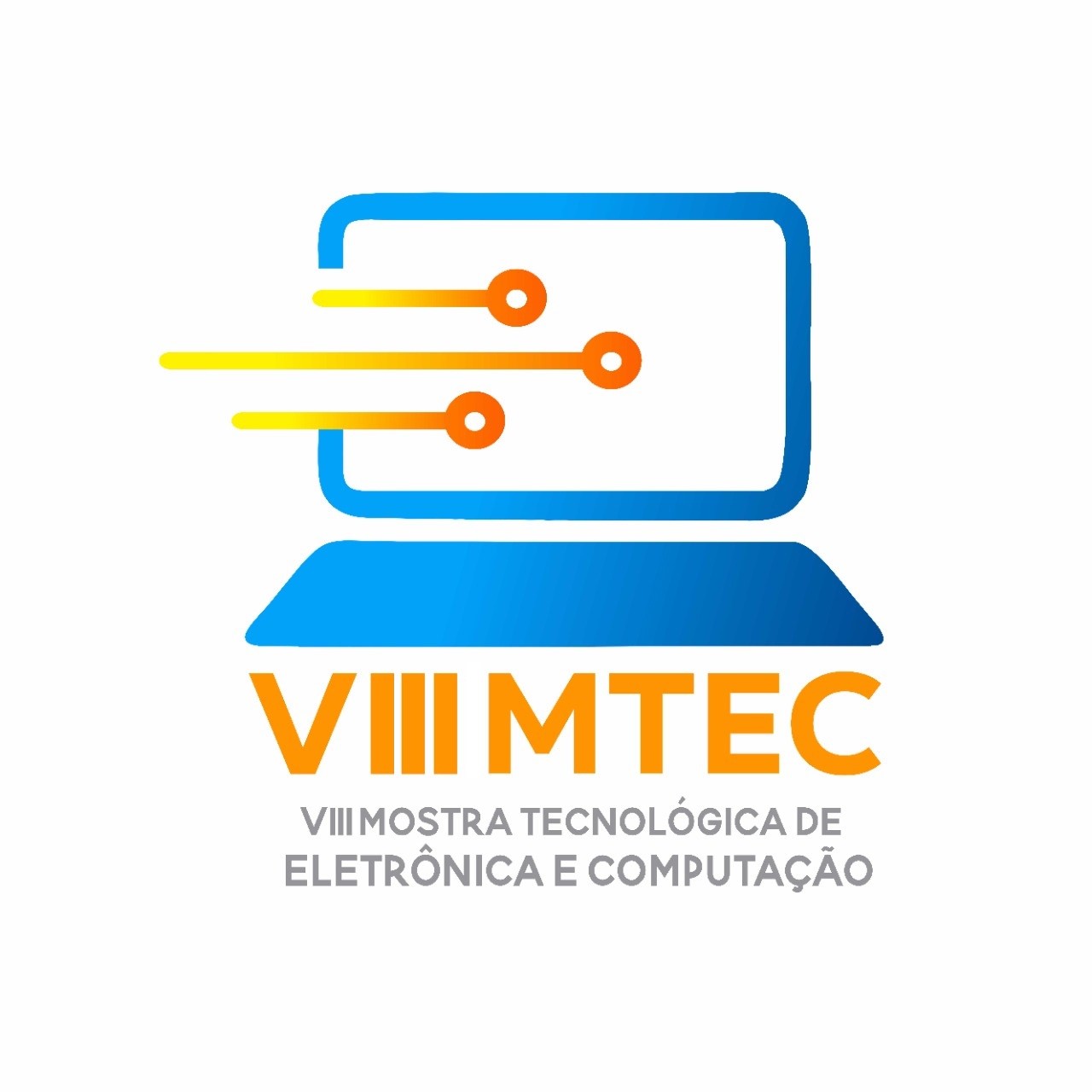 thumbnail VIII MTEC