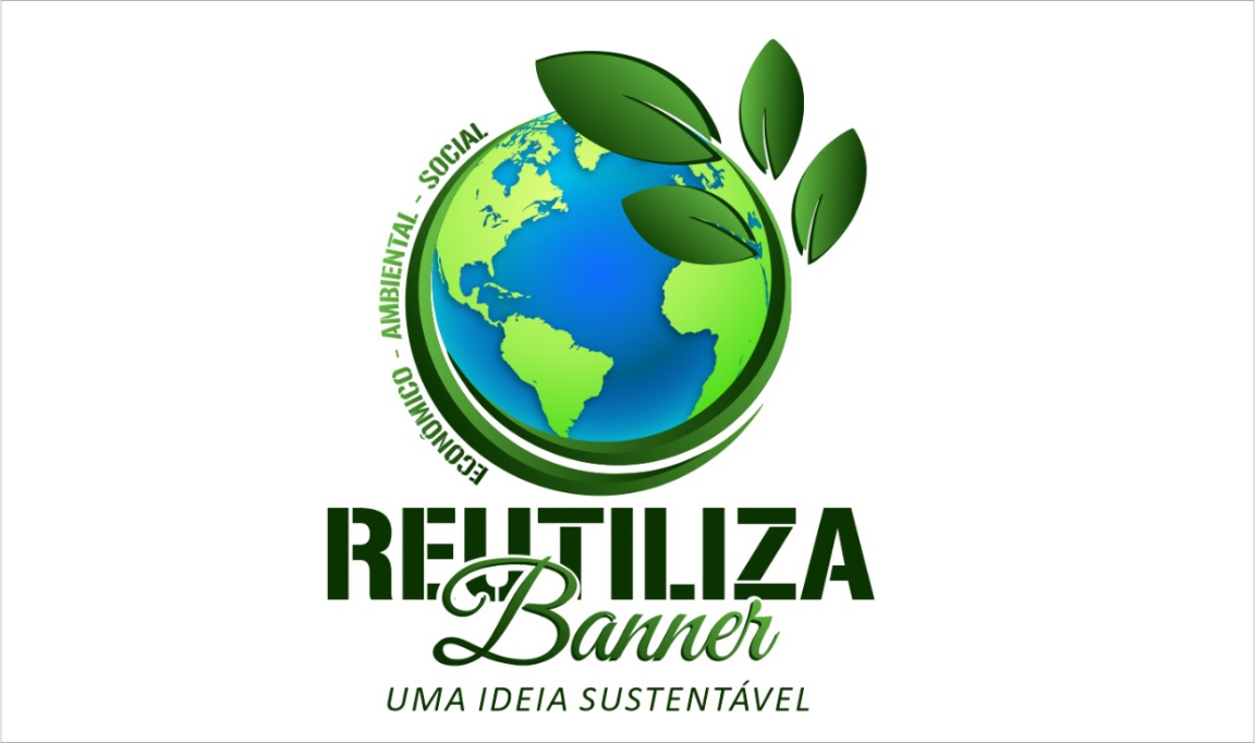 reutiliza bannres capa