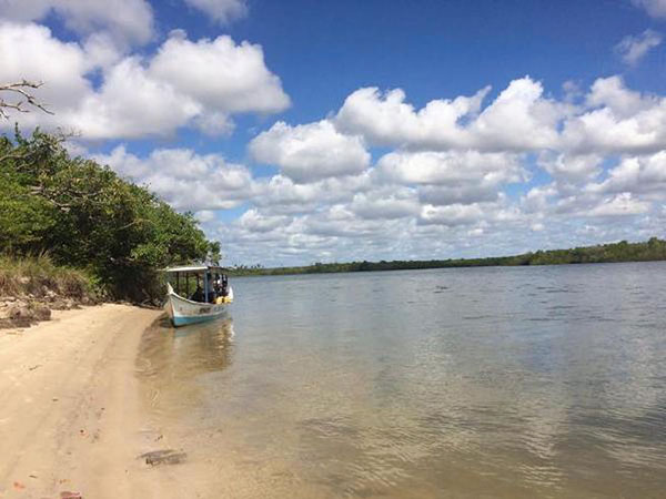 ilha men de sá locmala