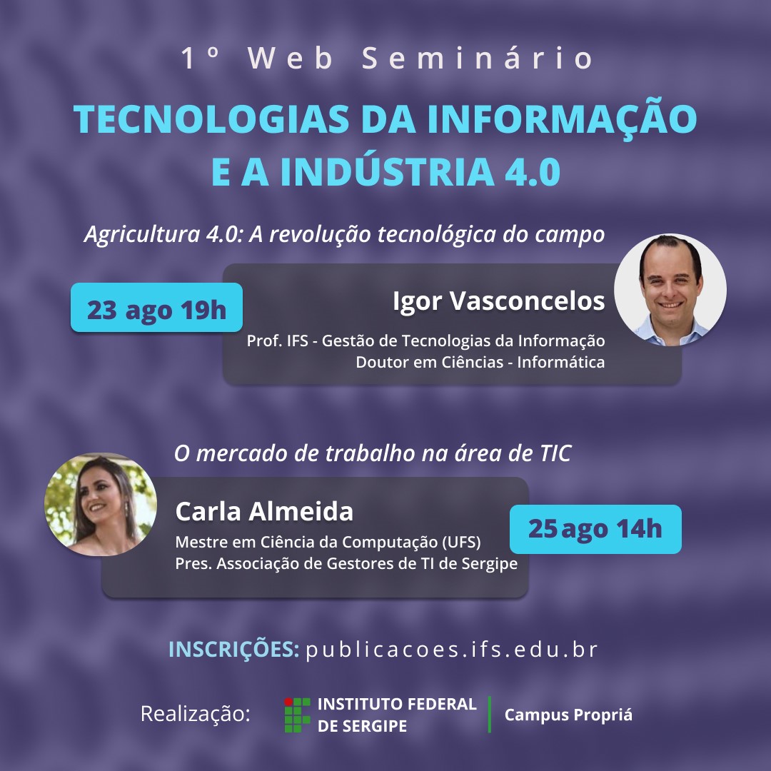 Web Seminario 23 e 25