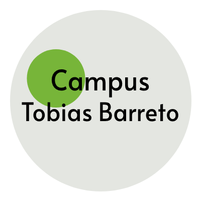 Campus tobias