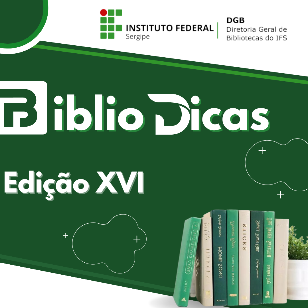 Cópia de Cópia de palestra dia   Abril DGB  (3).png