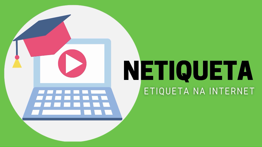 netiqueta