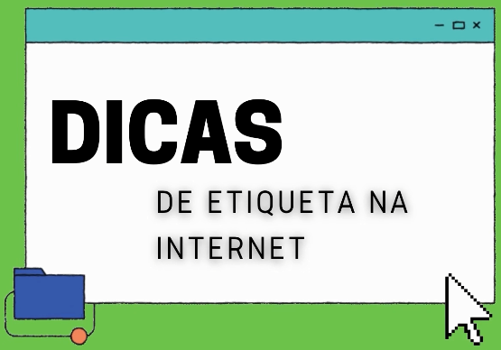 netiqueta dicas1