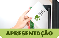 Apresentação