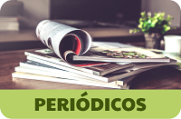 Periodicos