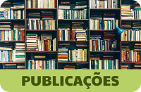 Publicações