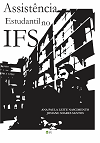 Assistencia Estudantil no IFS