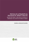 PRÁTICAS DE LETRAMENTO