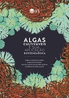 Algas cultiváveis e sua aplicação biotecnológica