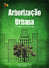 Arborização urbana