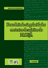Descobrindo singularidades em textos de sujeitos do Proeja
