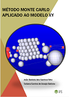 Método Monte Carlo Aplicado ao modelo XY