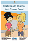 Cartilha Moda Fitness e Casual