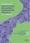 Tendências em Arquiteturas Aplicações e Programação Paralela