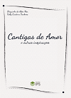 Cantigas de Amor