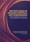 Metodologias de pesquisa 2