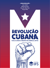 Revolução cubana