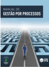 Manual de Gestão por Processos