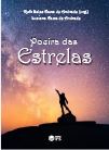 Poeira das Estrelas