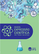 Revista Expresso Cientfica 20201 01