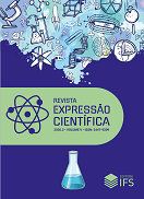 Revista Expresso Cientfica 20202 01