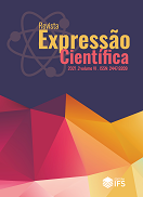 Revista Expresso Cientfica 20212 Pgina 01