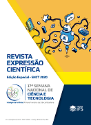 Revista Premiados SNCT 2020 EBOOK 1 Pgina 01