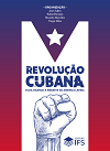 Revolução Cubana