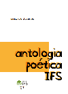 antologia