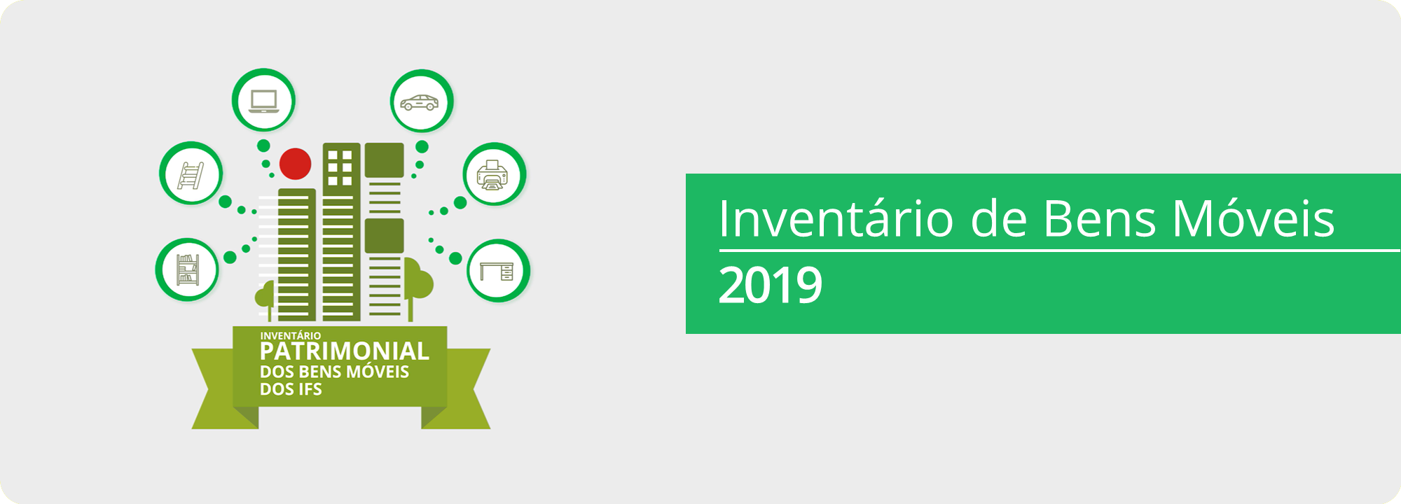 capa inventário 2019