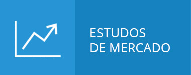 1 estudos de mercado