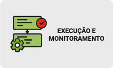 EXEC. E MONITORAMENTO 230x140