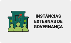 EXTERNAS GOVERNANÇA 230x140