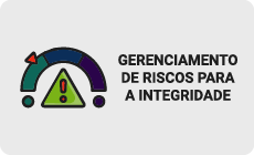 GERENC. RISCOS INTEGRIDADE 230x140