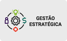 GESTÃO ESTRATÉGICA 230x140