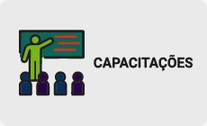 CAPACITAÇÃO