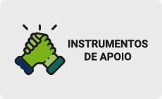 INSTRUMENTOS DE APOIO