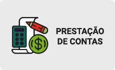 PRESTAÇÃO DE CONTAS