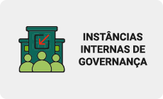 INTERNAS GOVERNANÇA 230x140