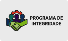 PROGRAMA DE INTEGRIDADE 230x140