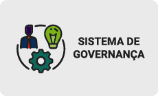 SISTEMA DE GOVERNANÇA 230x140