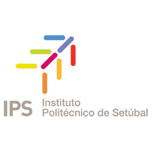 IPS LOGO