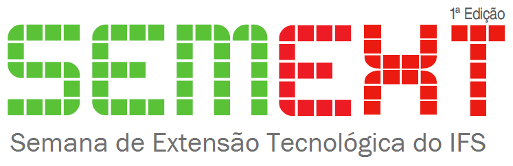 LOGO SEMEXT do IFS - V3