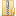 zip icon