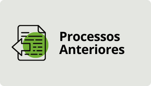 Processos Anteriores