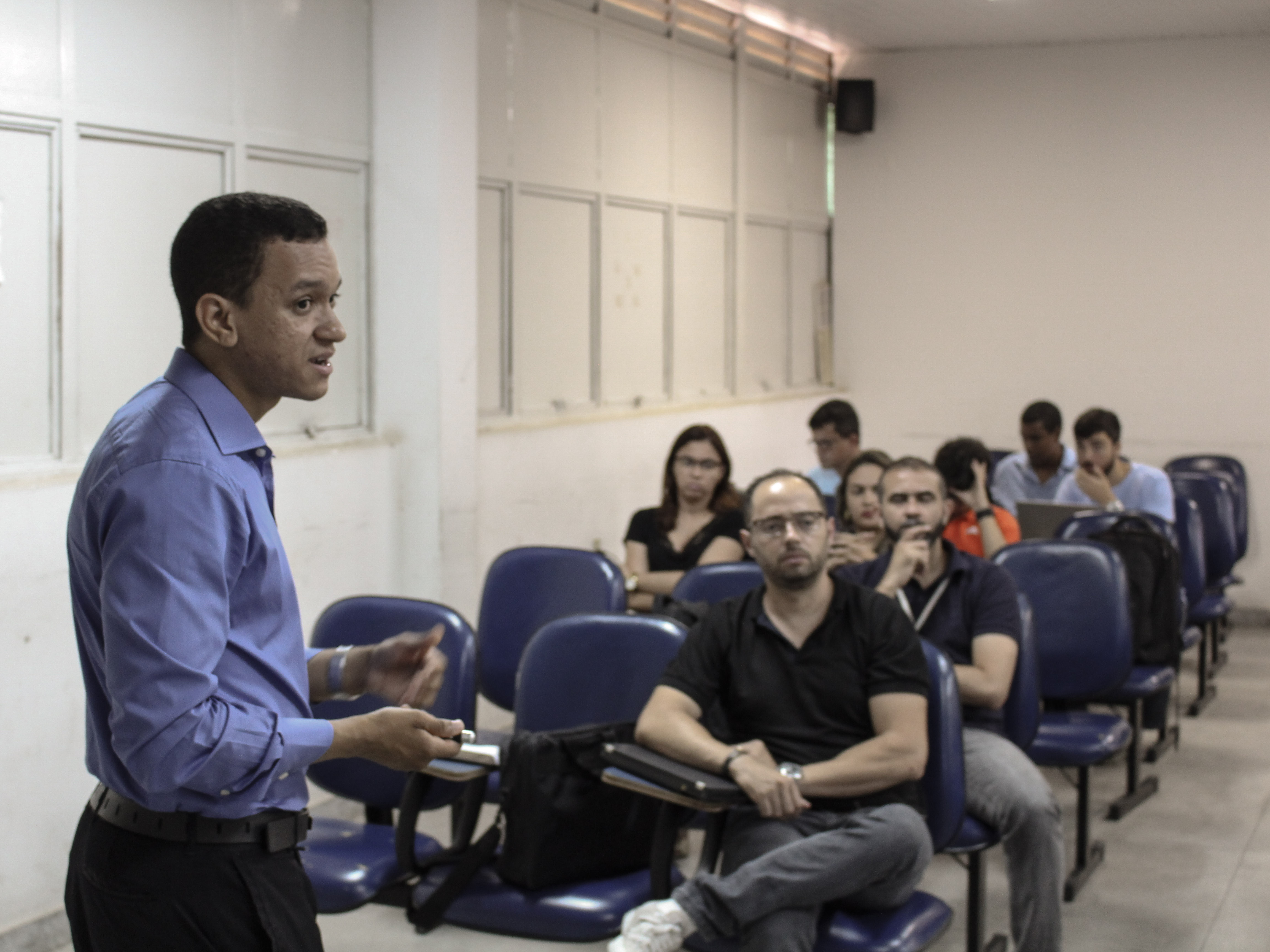 REUNIÃO DTI 11.01 2